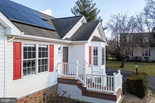 134 Dillon Ct, New Market, VA 22844 - Photo 37