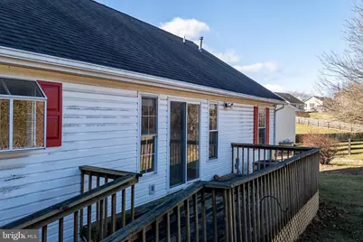 134 Dillon Court, New Market, VA 22844 - Photo 43