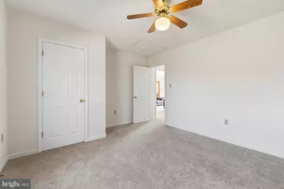 134 Dillon Court, New Market, VA 22844 - Photo 25