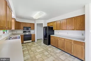 134 Dillon Ct, New Market, VA 22844 - Photo 5