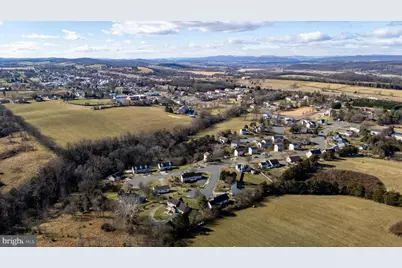 134 Dillon Court, New Market, VA 22844 - Photo 49