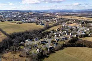 134 Dillon Ct, New Market, VA 22844 - Photo 49