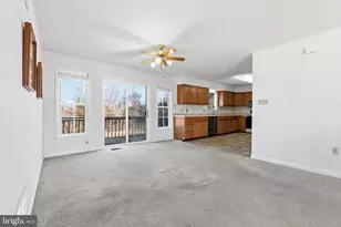 134 Dillon Ct, New Market, VA 22844 - Photo 11