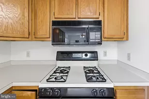 134 Dillon Ct, New Market, VA 22844 - Photo 9