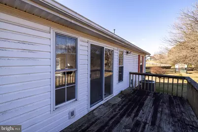 134 Dillon Court, New Market, VA 22844 - Photo 41