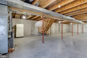 134 Dillon Ct, New Market, VA 22844 - Photo 29