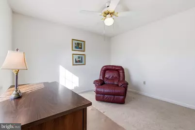 134 Dillon Court, New Market, VA 22844 - Photo 23