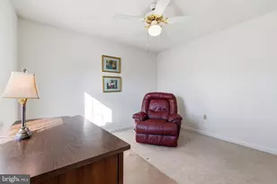 134 Dillon Ct, New Market, VA 22844 - Photo 23