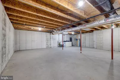 134 Dillon Court, New Market, VA 22844 - Photo 27