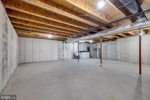 134 Dillon Ct, New Market, VA 22844 - Photo 27