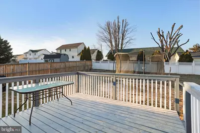 991 Seldon Drive, Strasburg, VA 22657 - Photo 35