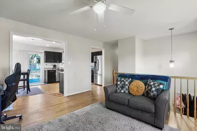 991 Seldon Drive, Strasburg, VA 22657 - Photo 3