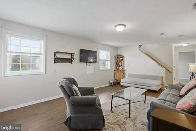 991 Seldon Drive, Strasburg, VA 22657 - Photo 25