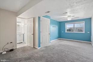 991 Seldon Dr, Strasburg, VA 22657 - Photo 23