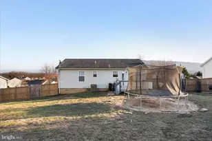 991 Seldon Dr, Strasburg, VA 22657 - Photo 29