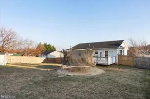 991 Seldon Dr, Strasburg, VA 22657 - Photo 31