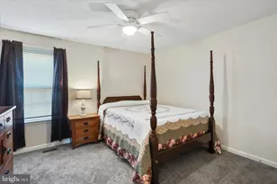 991 Seldon Dr, Strasburg, VA 22657 - Photo 13