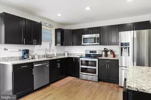 991 Seldon Dr, Strasburg, VA 22657 - Photo 11