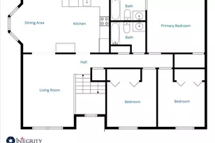 991 Seldon Dr, Strasburg, VA 22657 - Photo 37