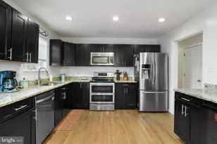 991 Seldon Dr, Strasburg, VA 22657 - Photo 9