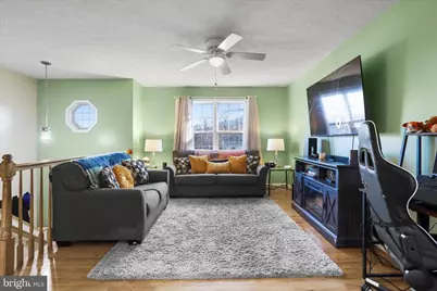 991 Seldon Drive, Strasburg, VA 22657 - Photo 5