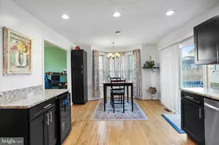 991 Seldon Dr, Strasburg, VA 22657 - Photo 7