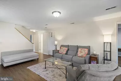 991 Seldon Drive, Strasburg, VA 22657 - Photo 27