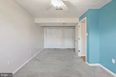 991 Seldon Drive, Strasburg, VA 22657 - Photo 21