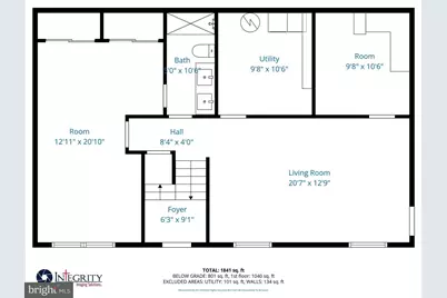 991 Seldon Drive, Strasburg, VA 22657 - Photo 39