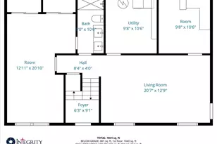 991 Seldon Dr, Strasburg, VA 22657 - Photo 39