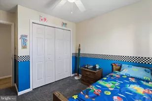 991 Seldon Dr, Strasburg, VA 22657 - Photo 19