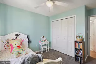 991 Seldon Dr, Strasburg, VA 22657 - Photo 17