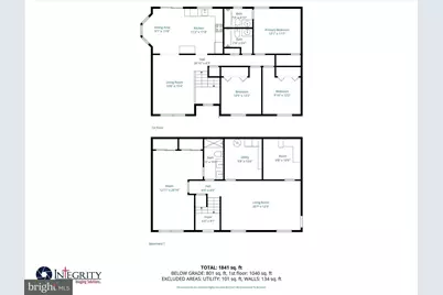 991 Seldon Drive, Strasburg, VA 22657 - Photo 41