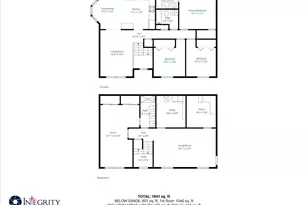 991 Seldon Dr, Strasburg, VA 22657 - Photo 41