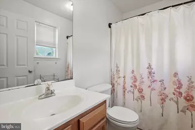 991 Seldon Drive, Strasburg, VA 22657 - Photo 15