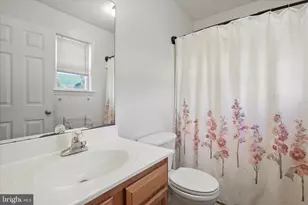 991 Seldon Dr, Strasburg, VA 22657 - Photo 15