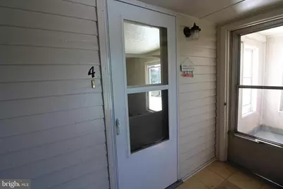 18947 Senedo #4, Edinburg, VA 22824 - Photo 3