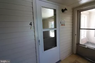 18947 Senedo, Edinburg, VA 22824 - Photo 3