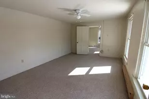 18947 Senedo, Edinburg, VA 22824 - Photo 11