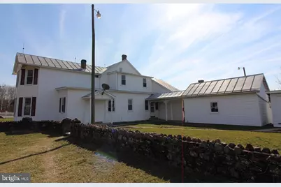 18947 Senedo #4, Edinburg, VA 22824 - Photo 1