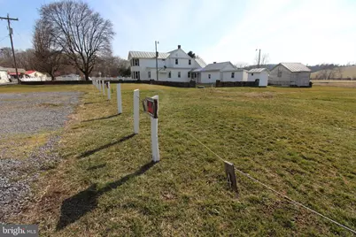 18947 Senedo #4, Edinburg, VA 22824 - Photo 15