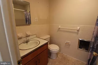 18947 Senedo #4, Edinburg, VA 22824 - Photo 9