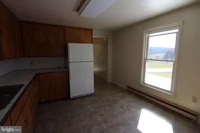 18947 Senedo #4, Edinburg, VA 22824 - Photo 5