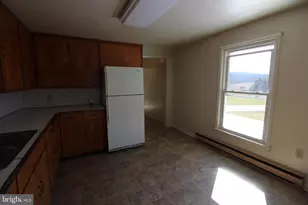 18947 Senedo, Edinburg, VA 22824 - Photo 5