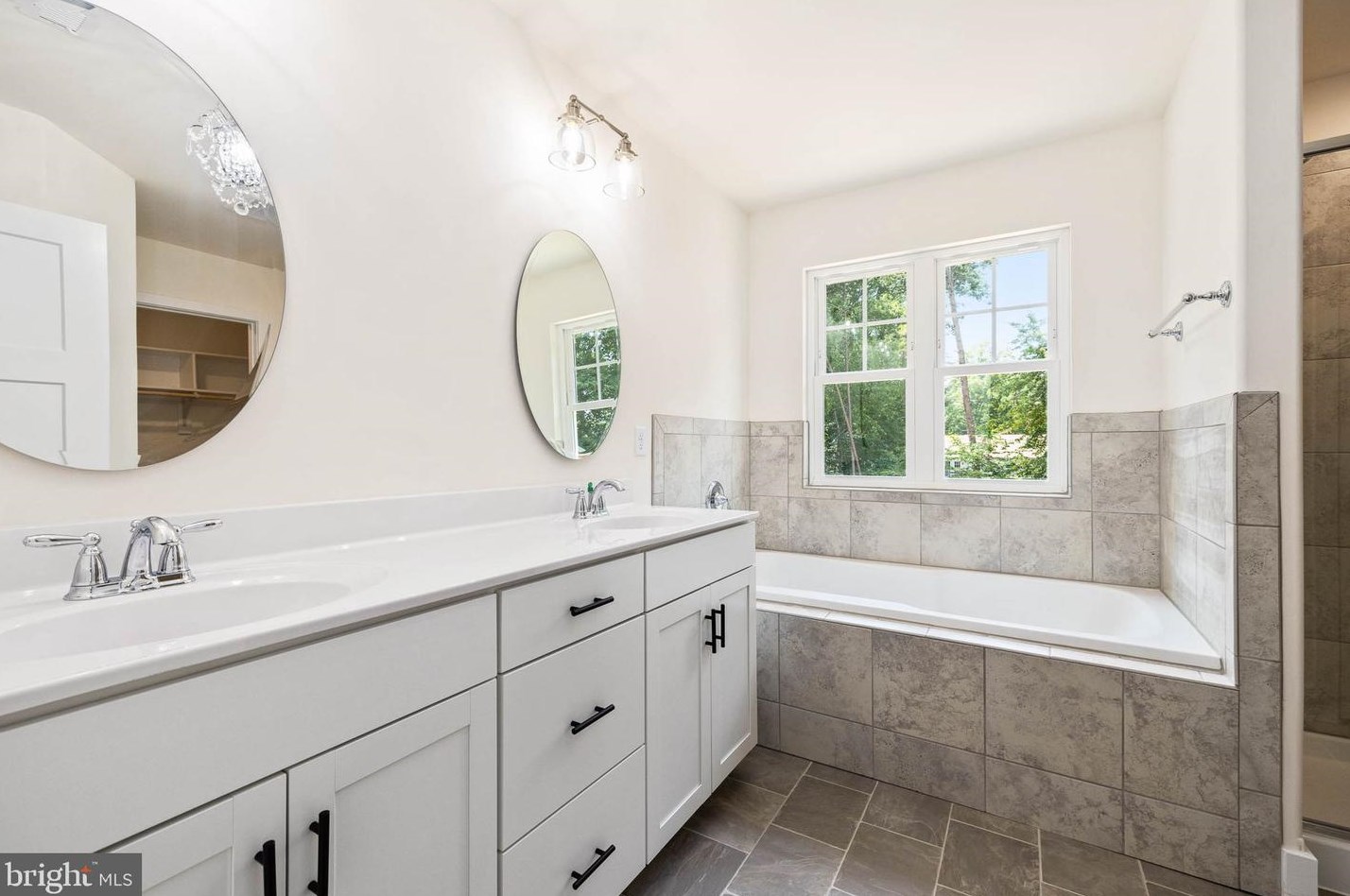 12202 Plantation Dr, Spotsylvania, VA 22551