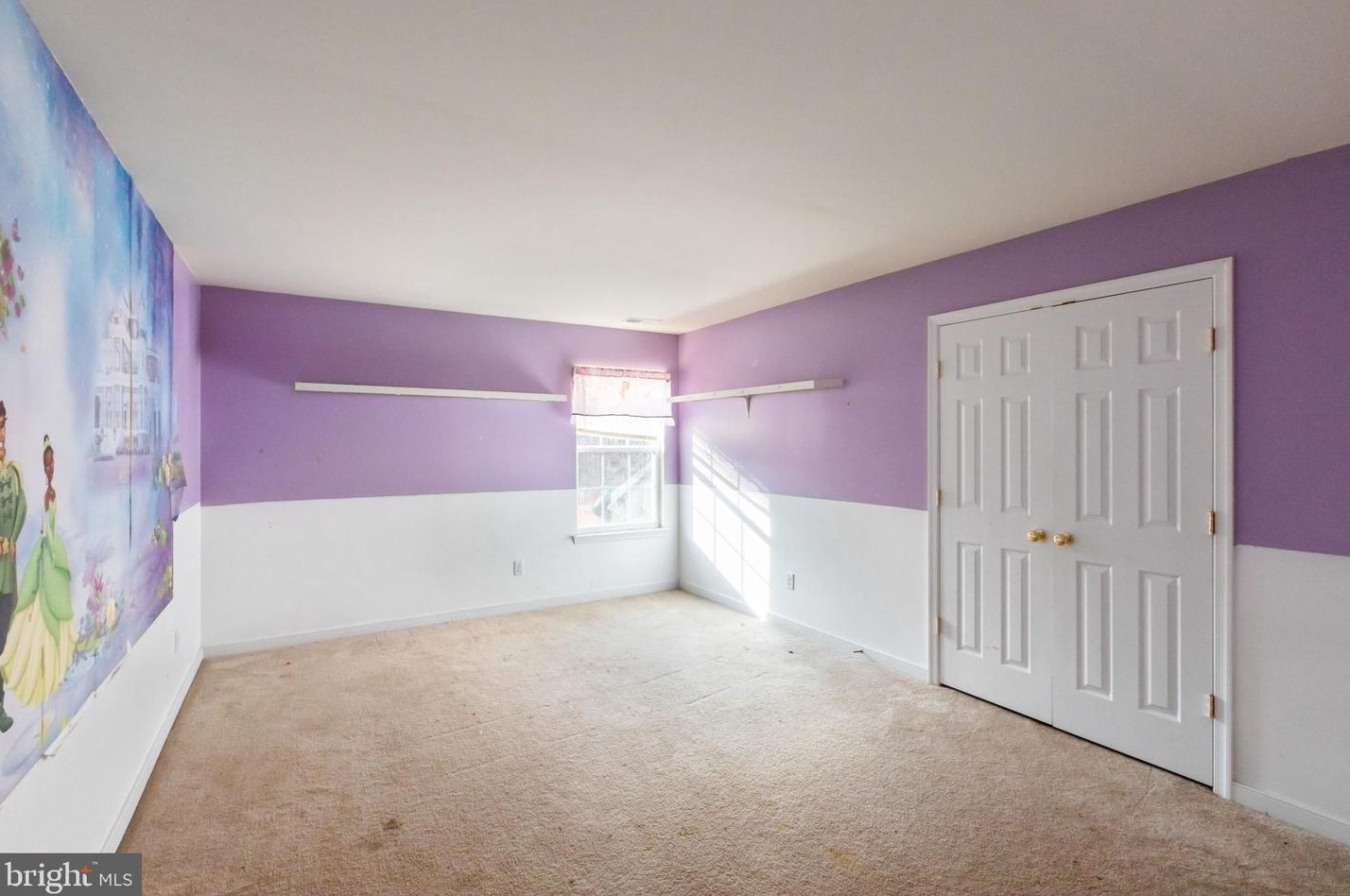 3365 Winding Rd, Partlow, VA 22534