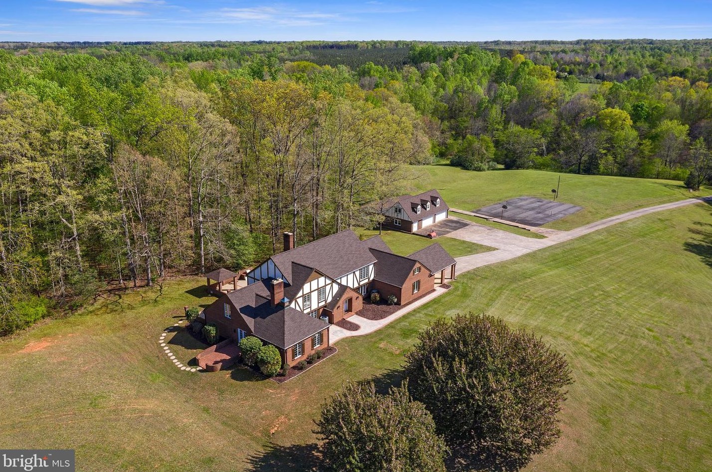 7200 Snow Hill Dr, Spotsylvania, VA 22551