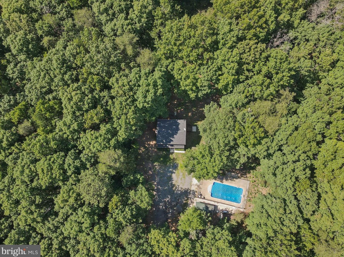 7629 Marye Rd, Spotsylvania, VA 22551