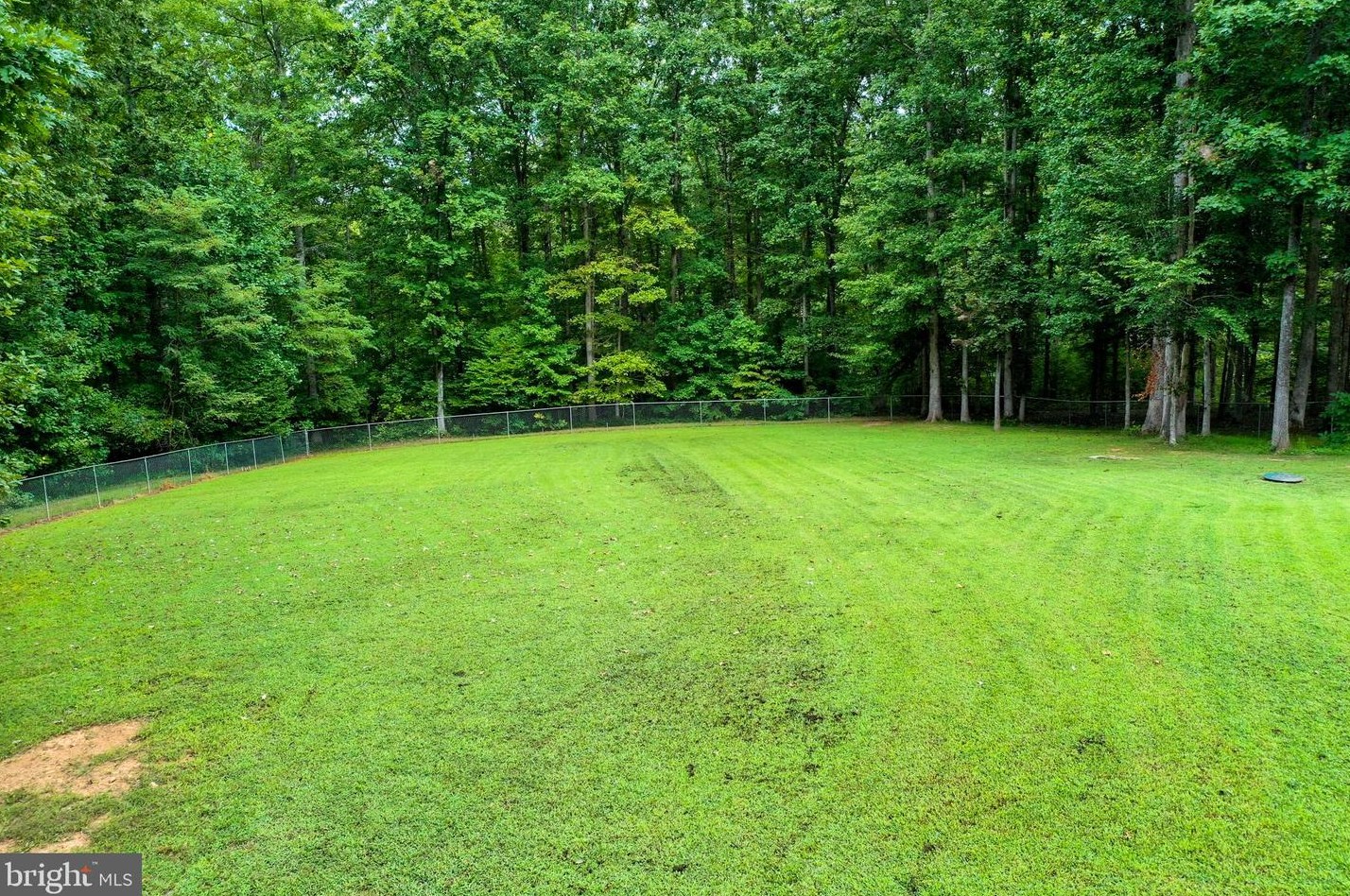 7320 Tanglewood Rd, Spotsylvania, VA 22551 MLS VASP2012714 Coldwell