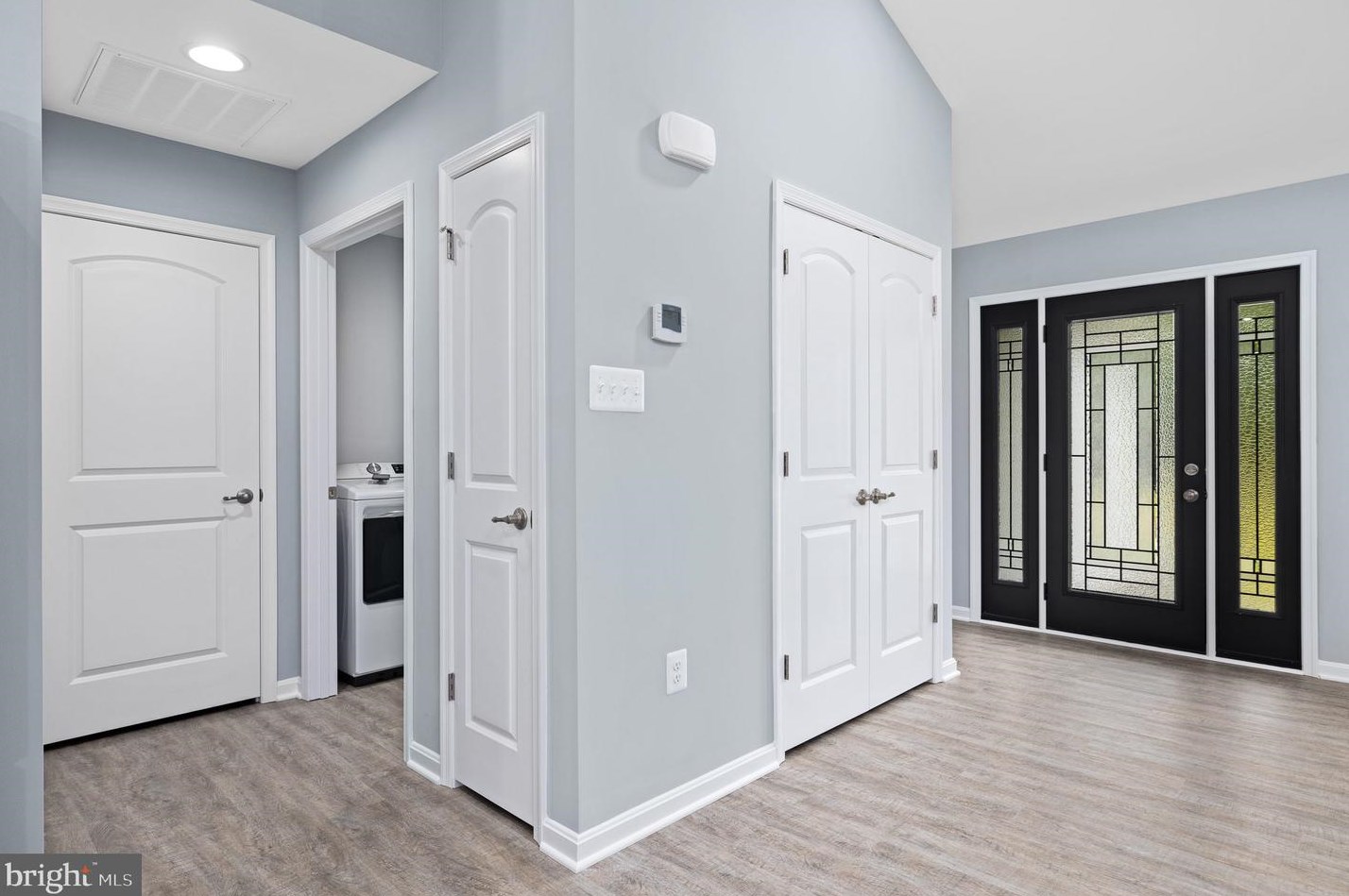8504 Stubbs Bridge Rd, Spotsylvania, VA 22551